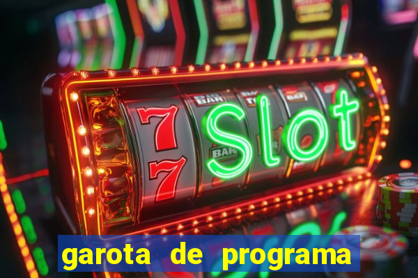 garota de programa em porto velho